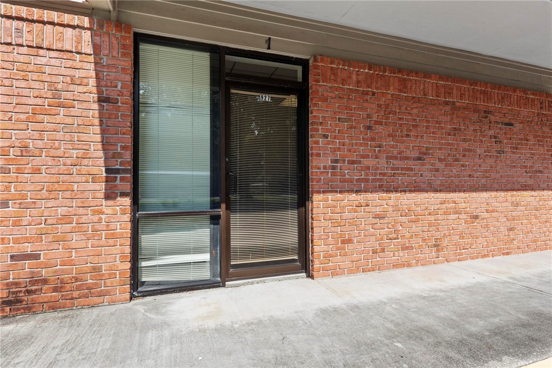 927 Point Peter Road Property Photo 26