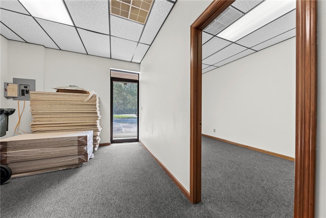 927 Point Peter Road Property Photo 27
