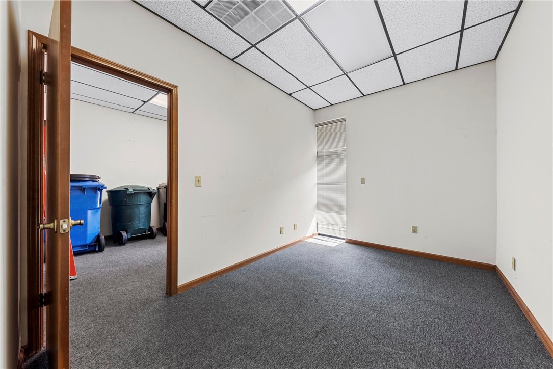 927 Point Peter Road Property Photo 29