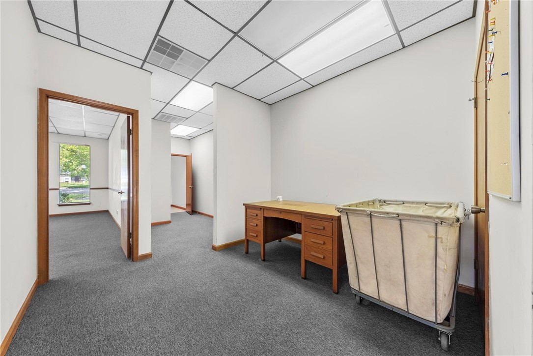 927 Point Peter Road Property Photo 30