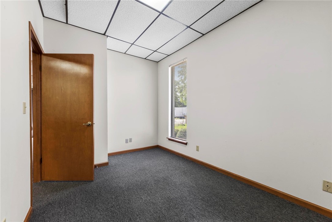 927 Point Peter Road Property Photo 31