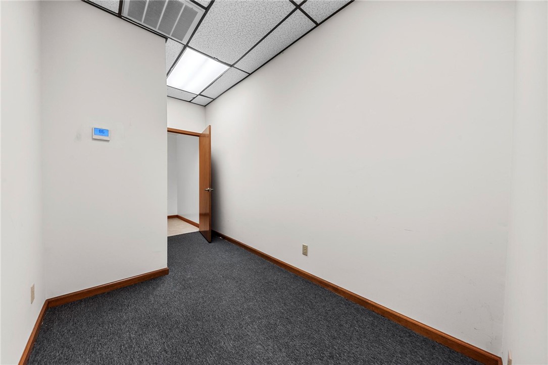 927 Point Peter Road Property Photo 32