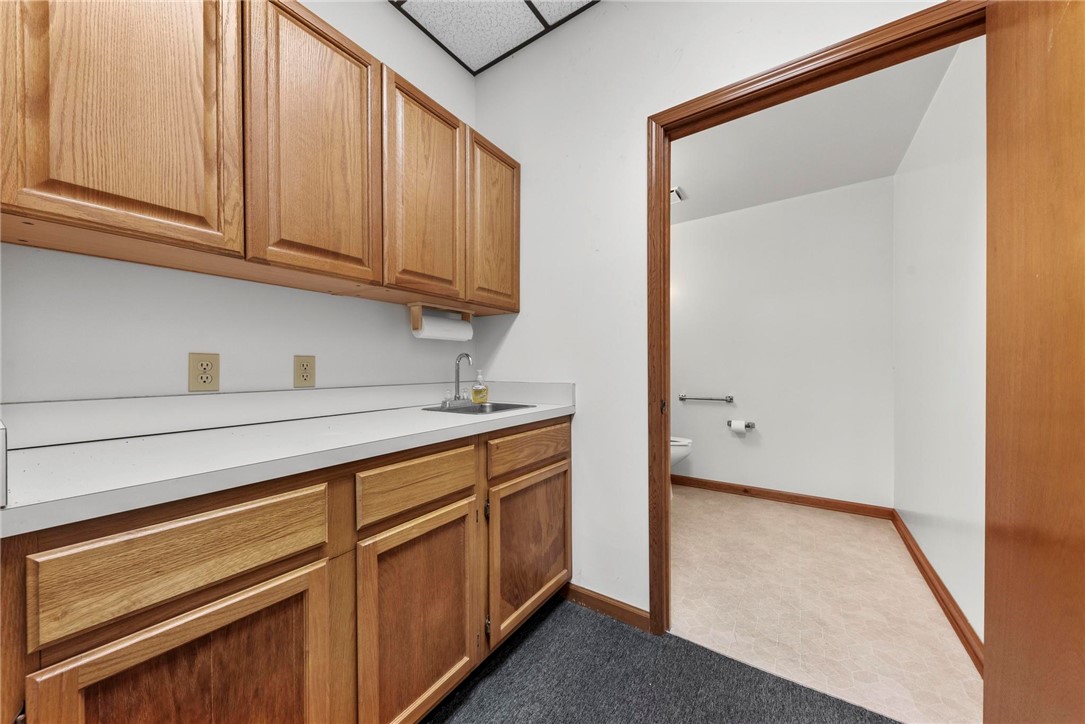 927 Point Peter Road Property Photo 33