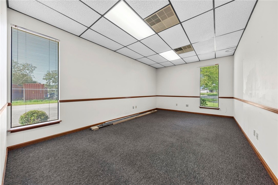 927 Point Peter Road Property Photo 35