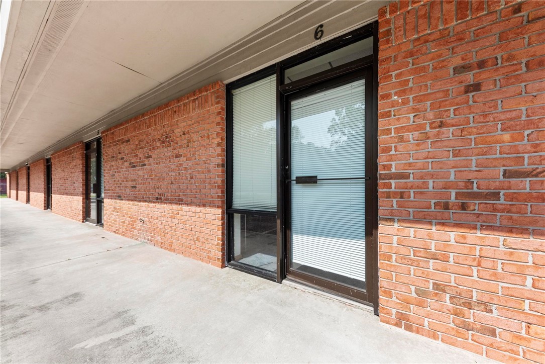 927 Point Peter Road Property Photo 36