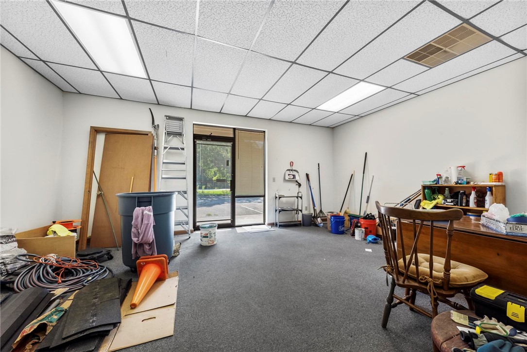 927 Point Peter Road Property Photo 37