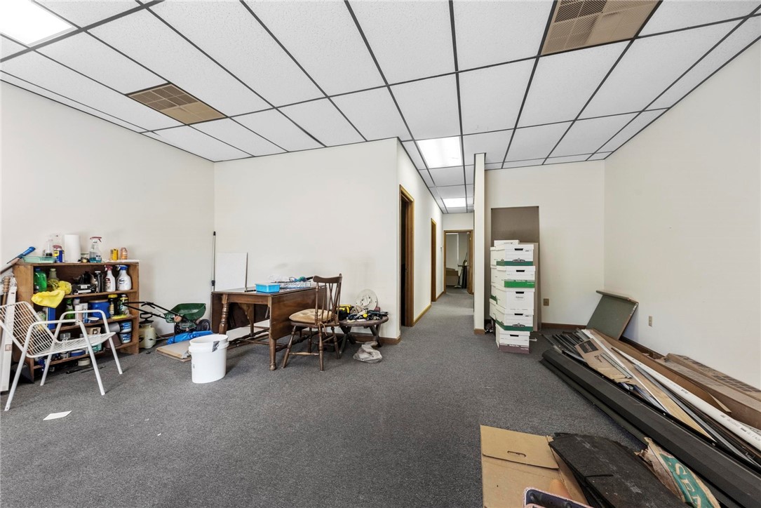 927 Point Peter Road Property Photo 38