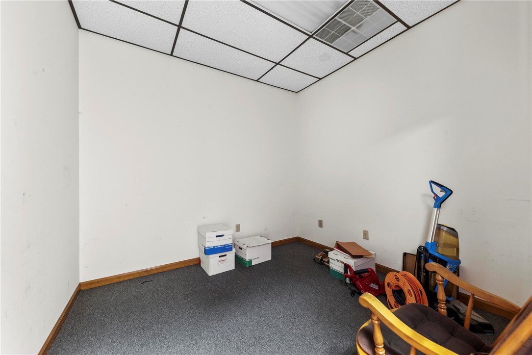 927 Point Peter Road Property Photo 39