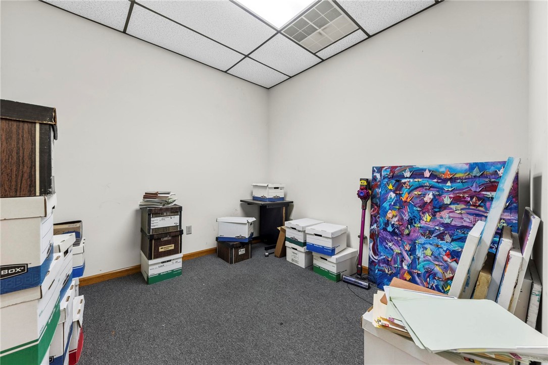 927 Point Peter Road Property Photo 41