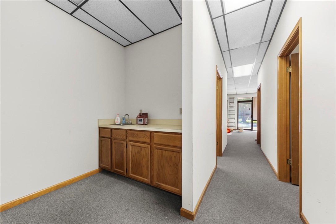 927 Point Peter Road Property Photo 43