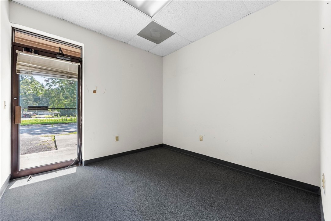 927 Point Peter Road Property Photo 45