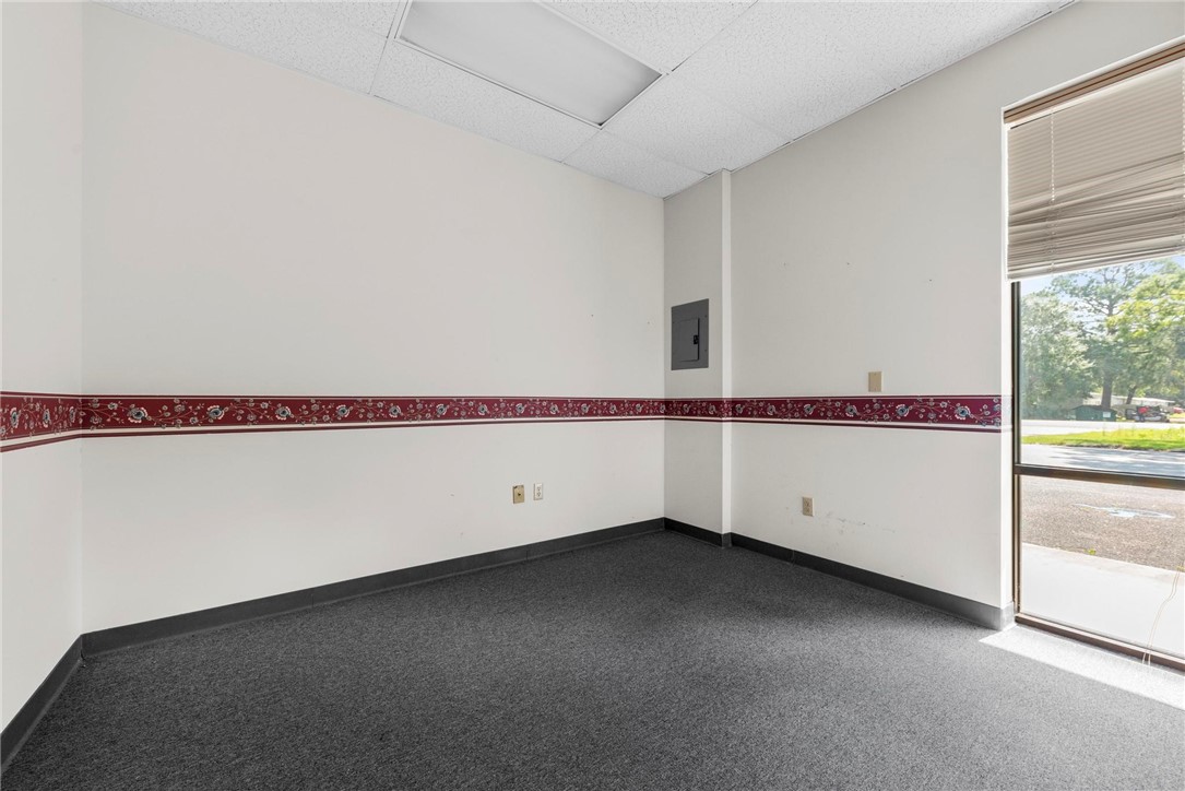 927 Point Peter Road Property Photo 47