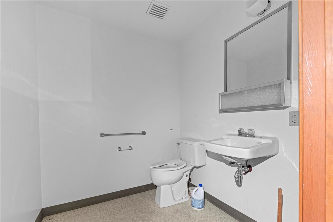927 Point Peter Road Property Photo 53