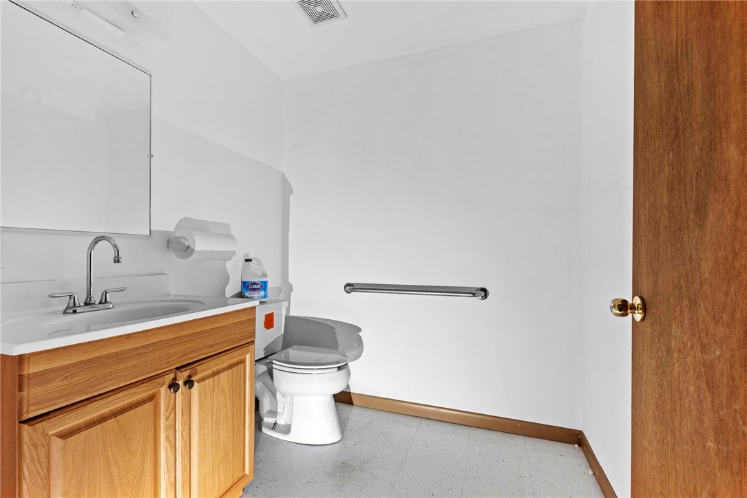 927 Point Peter Road Property Photo 72