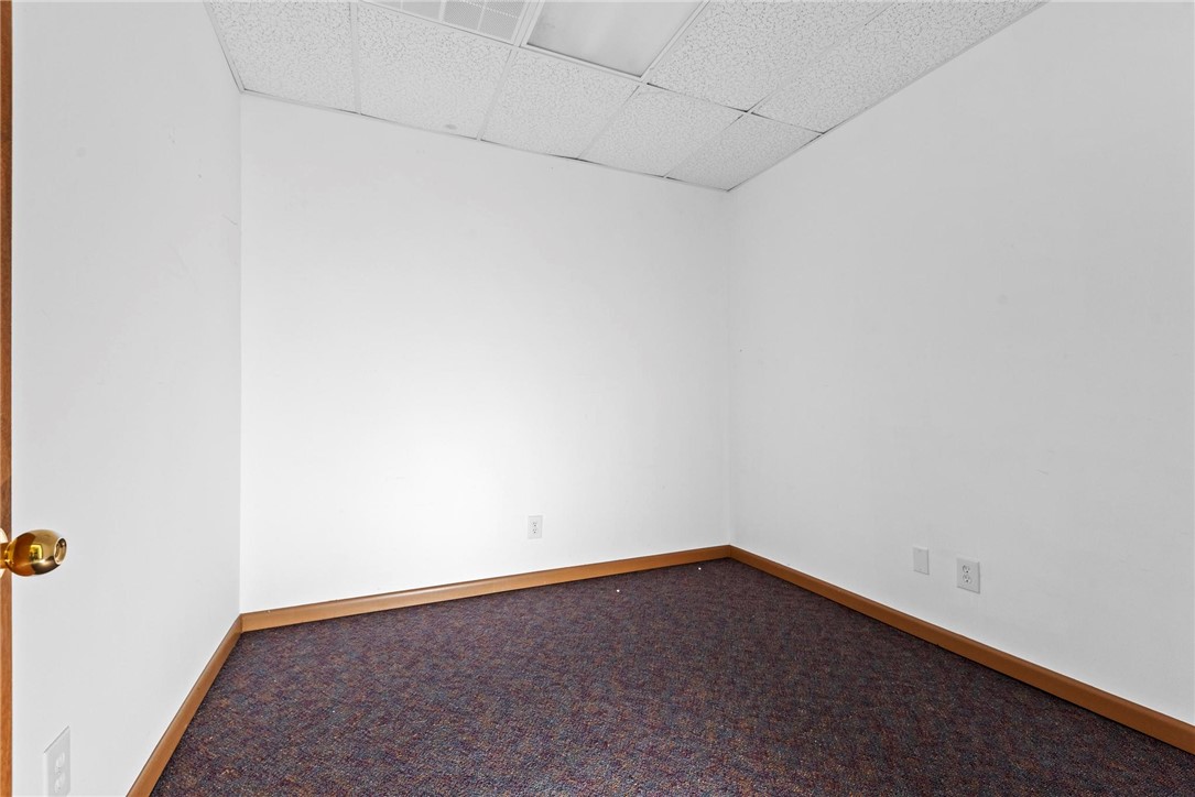 927 Point Peter Road Property Photo 73