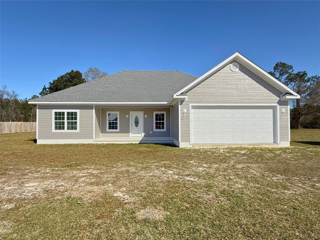 4760 Otter Creek Circle Property Photo