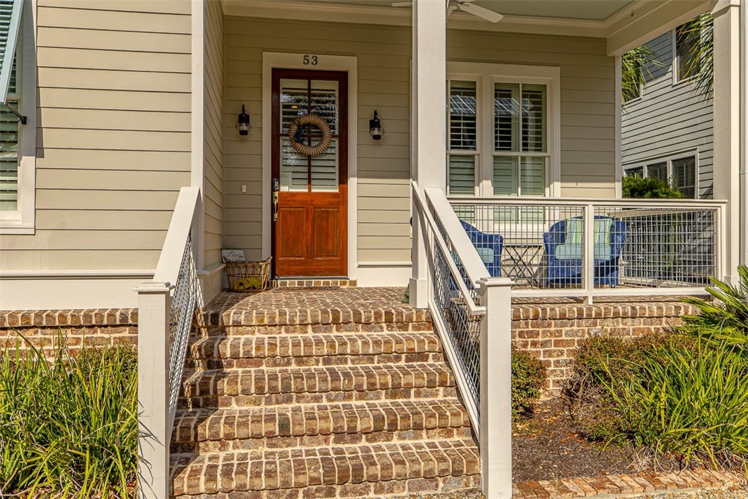 53 Water Oak Way Property Photo 1