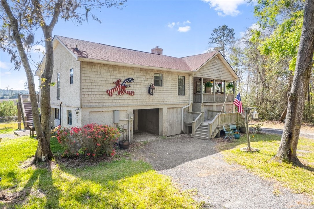 1166 Se Crystal Springs Road Se Property Photo