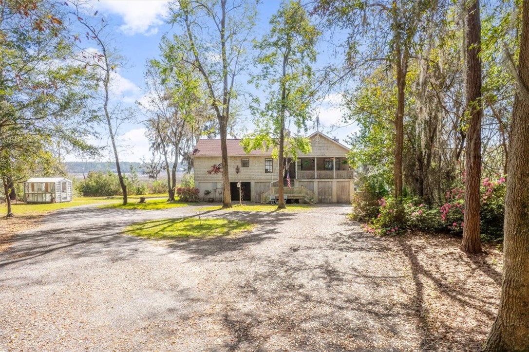 1166 Crystal Springs Road Se Property Photo 6