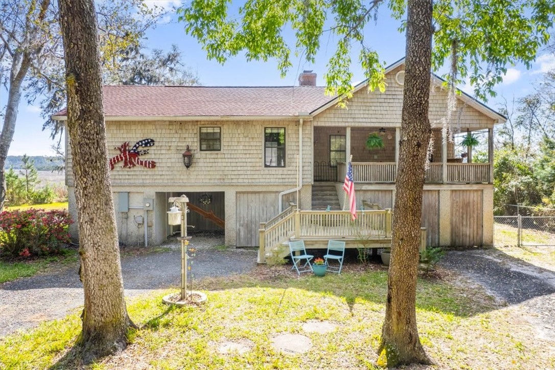 1166 Crystal Springs Road Se Property Photo 7