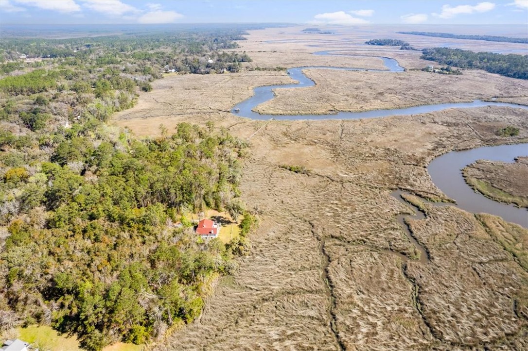 1166 Crystal Springs Road Se Property Photo 8