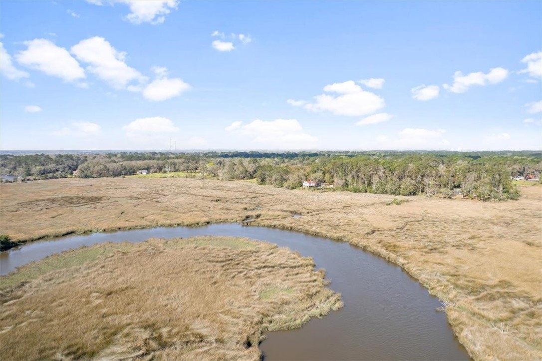1166 Crystal Springs Road Se Property Photo 9