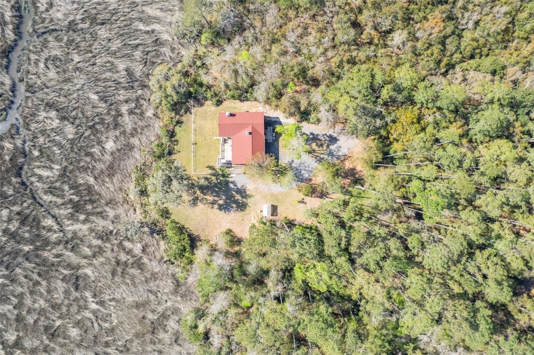1166 Crystal Springs Road Se Property Photo 13