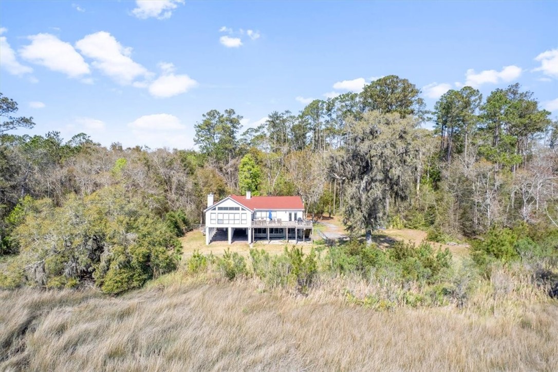 1166 Crystal Springs Road Se Property Photo 14