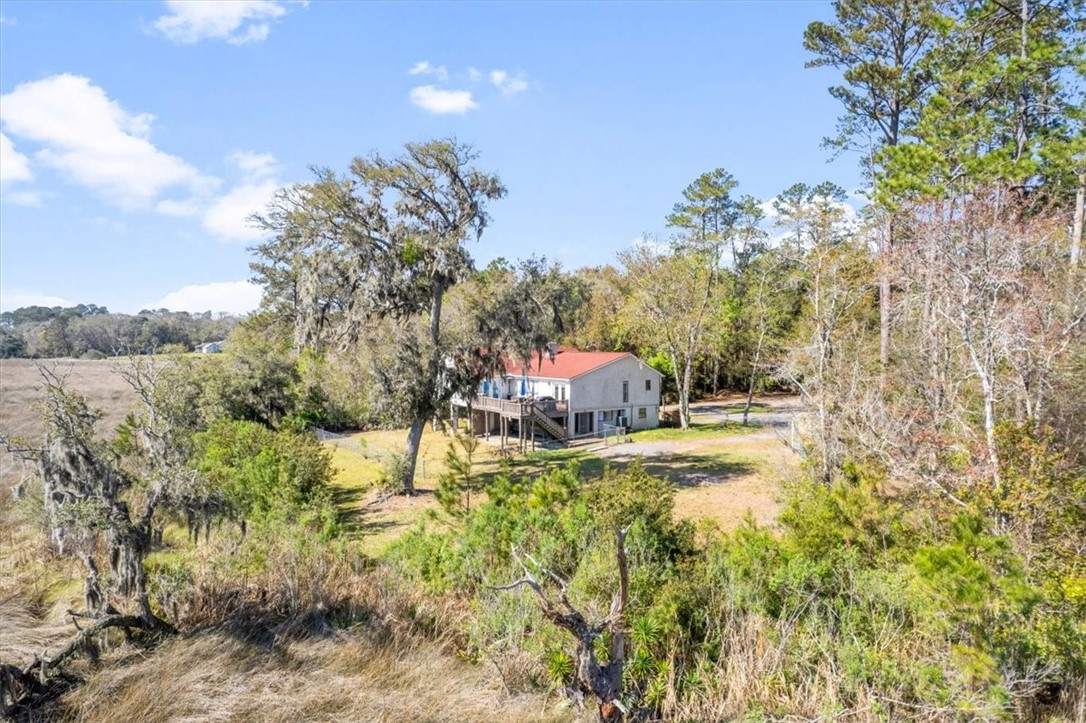1166 Crystal Springs Road Se Property Photo 15