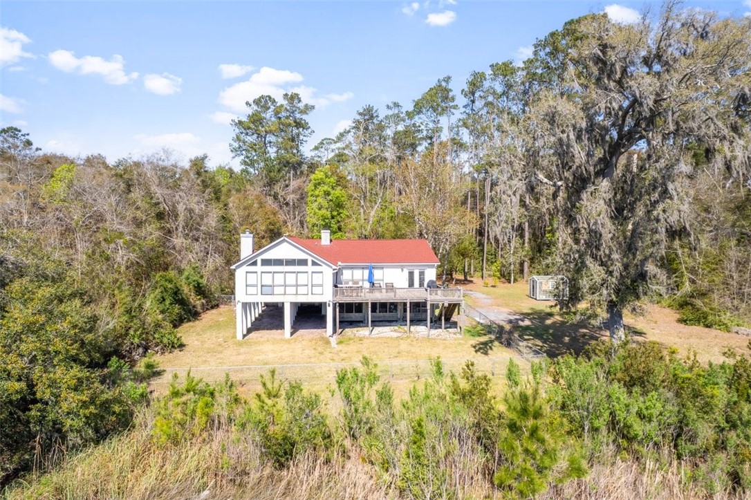 1166 Crystal Springs Road Se Property Photo 16