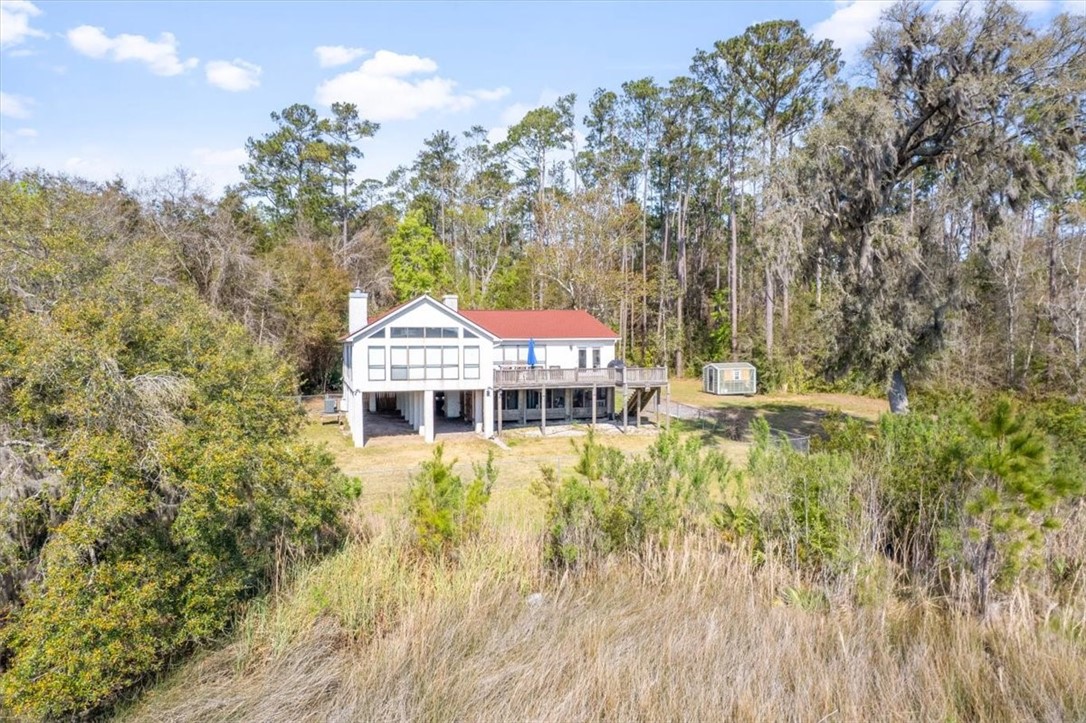 1166 Crystal Springs Road Se Property Photo 17