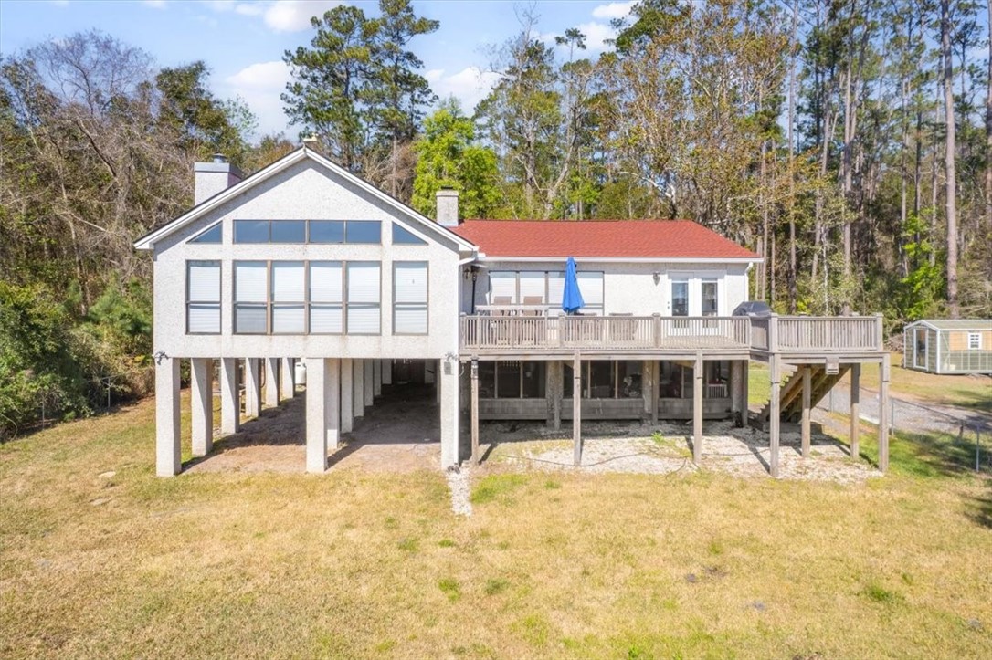 1166 Crystal Springs Road Se Property Photo 18