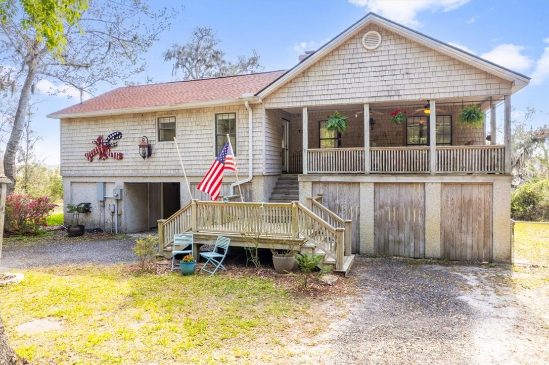 1166 Crystal Springs Road Se Property Photo 20