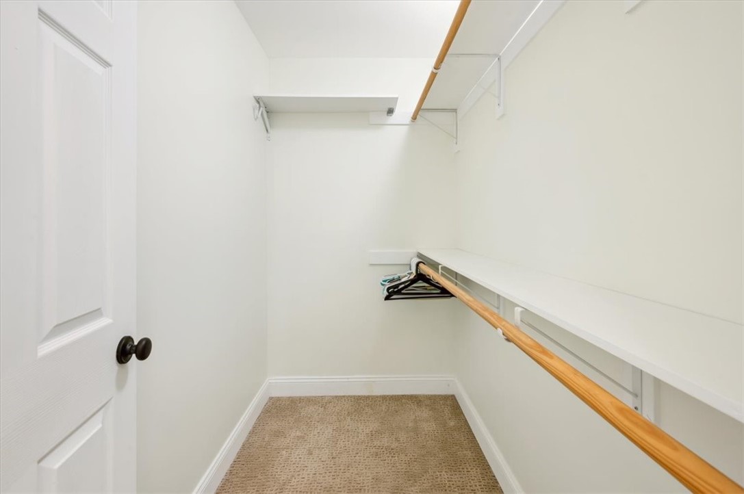 1166 Crystal Springs Road Se Property Photo 26