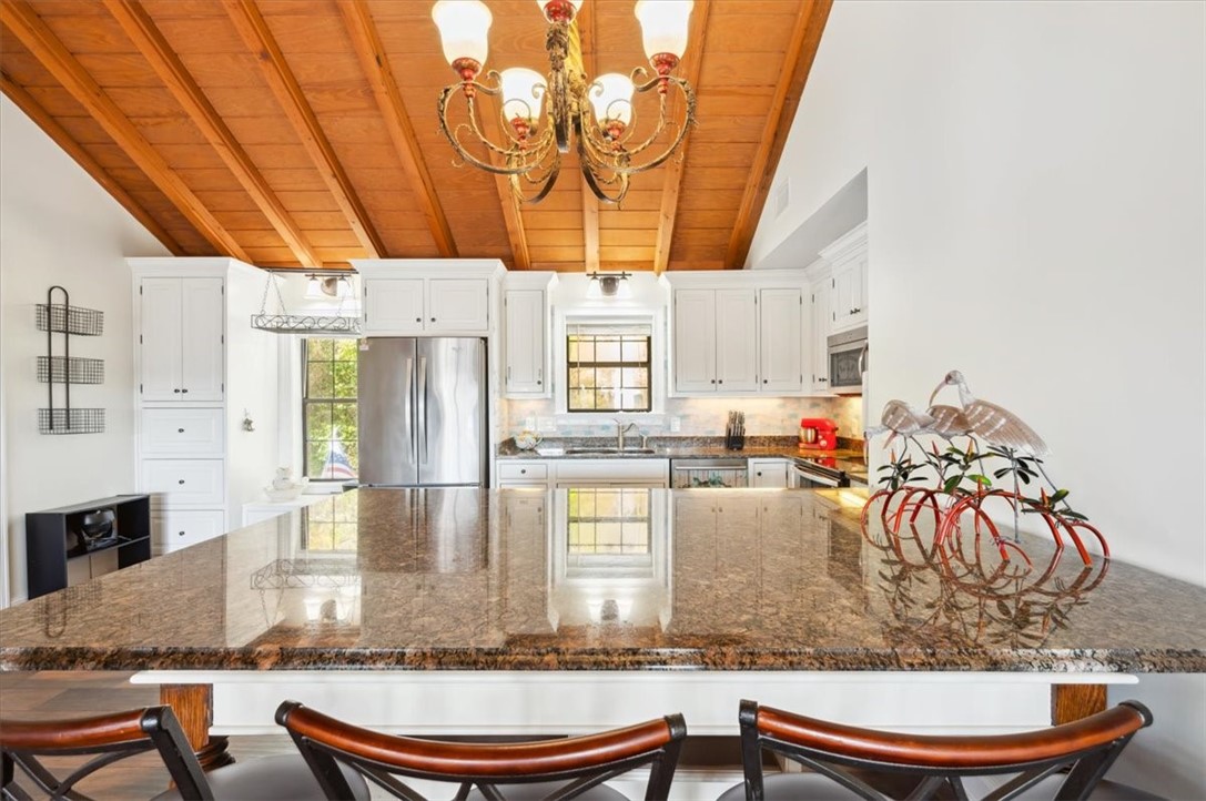 1166 Crystal Springs Road Se Property Photo 41