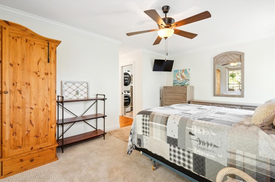 1166 Crystal Springs Road Se Property Photo 42