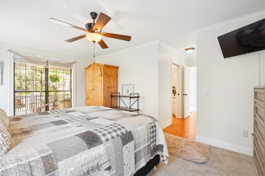 1166 Crystal Springs Road Se Property Photo 43