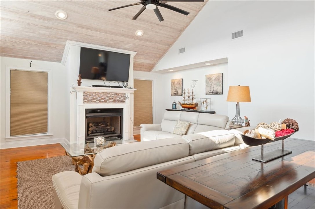 1166 Crystal Springs Road Se Property Photo 48