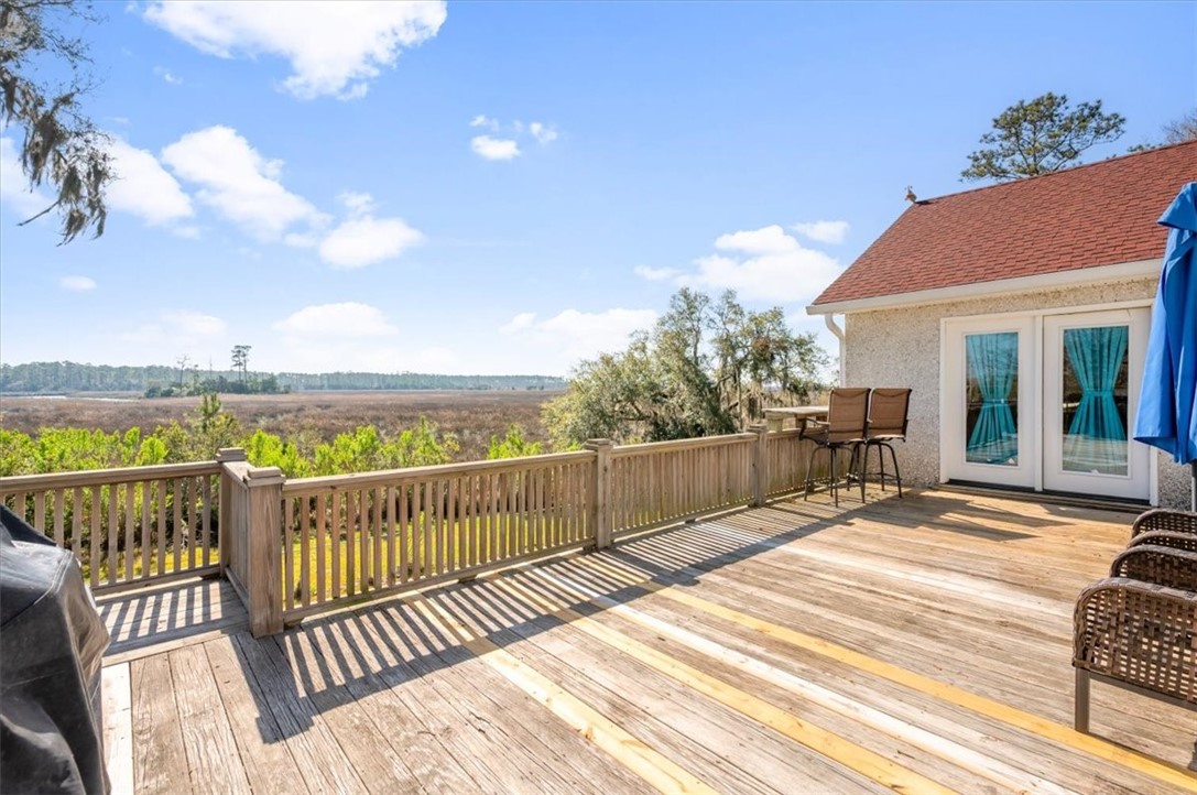 1166 Crystal Springs Road Se Property Photo 53
