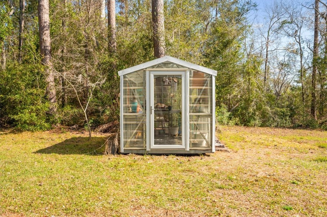 1166 Crystal Springs Road Se Property Photo 59