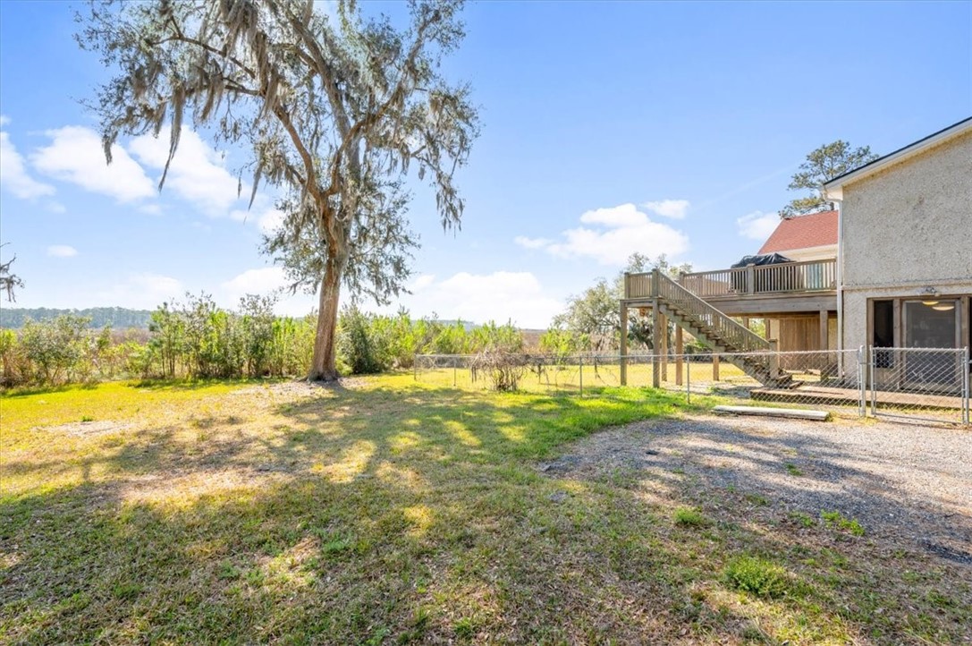 1166 Crystal Springs Road Se Property Photo 60