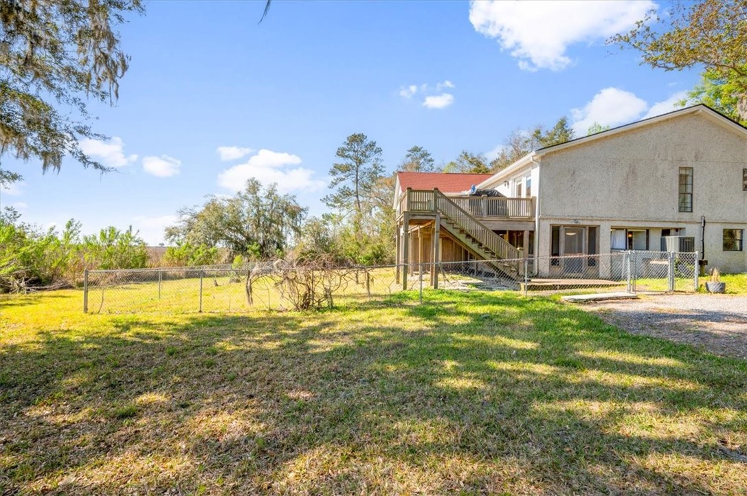 1166 Crystal Springs Road Se Property Photo 61