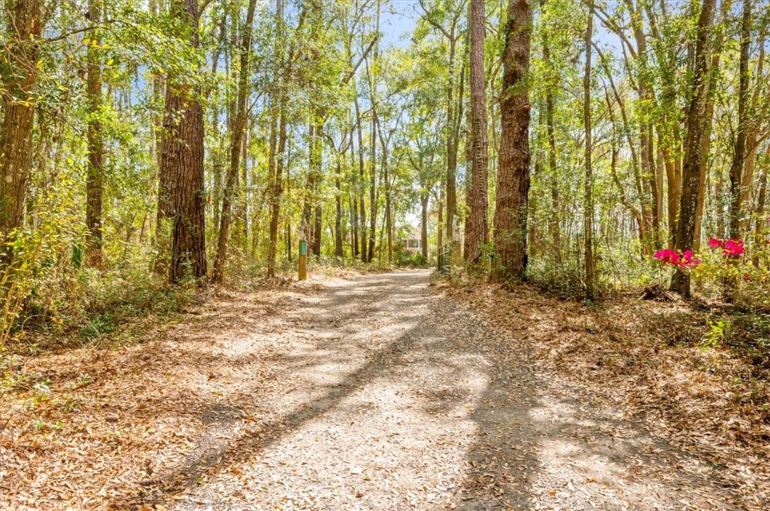 1166 Crystal Springs Road Se Property Photo 62
