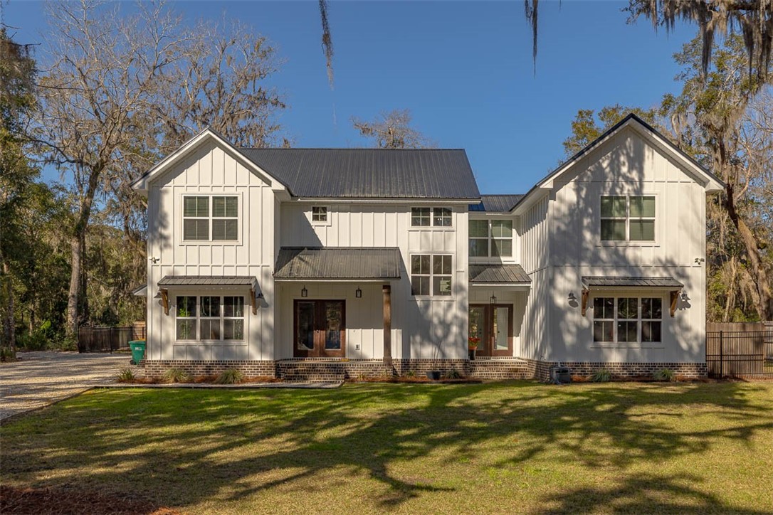 1066 Doboy Court Se Property Photo