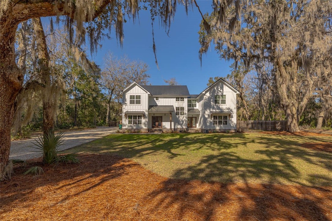 1066 Doboy Court Se Property Photo 3