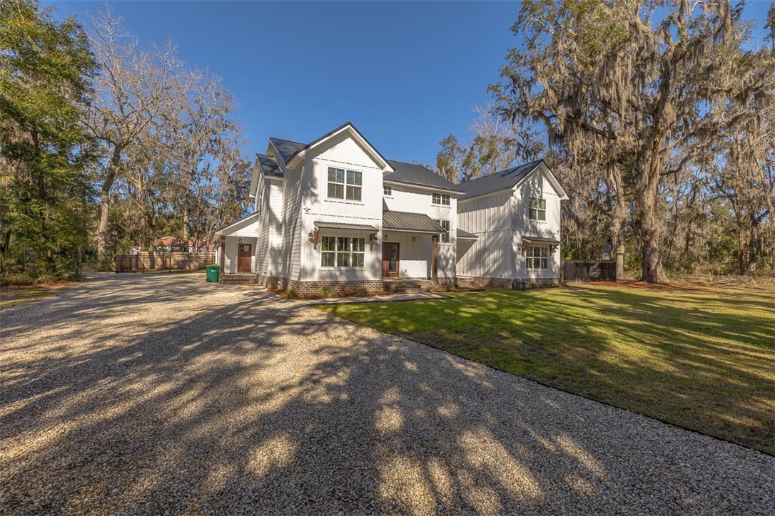 1066 Doboy Court Se Property Photo 4