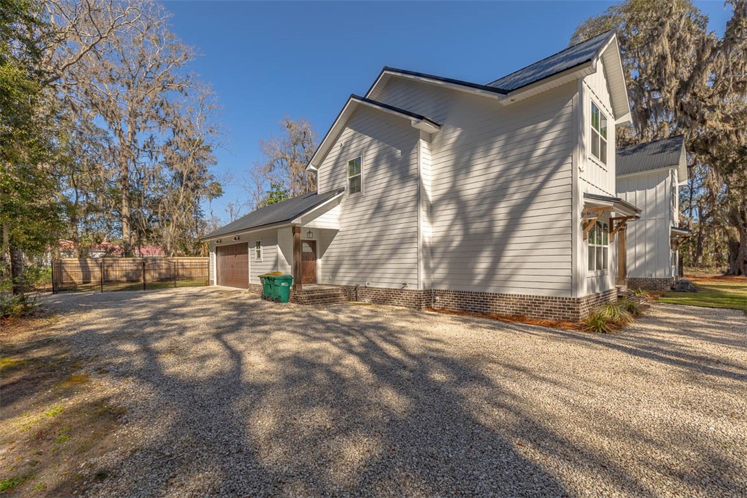 1066 Doboy Court Se Property Photo 6