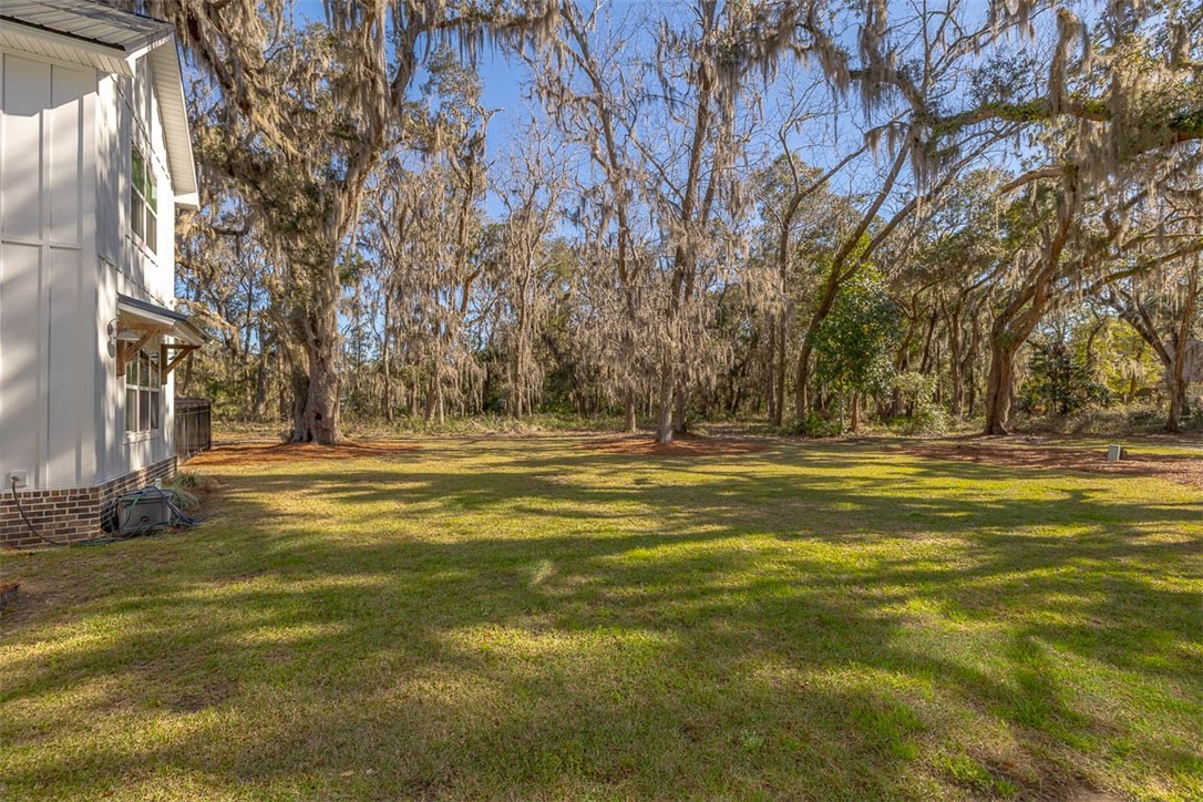 1066 Doboy Court Se Property Photo 7