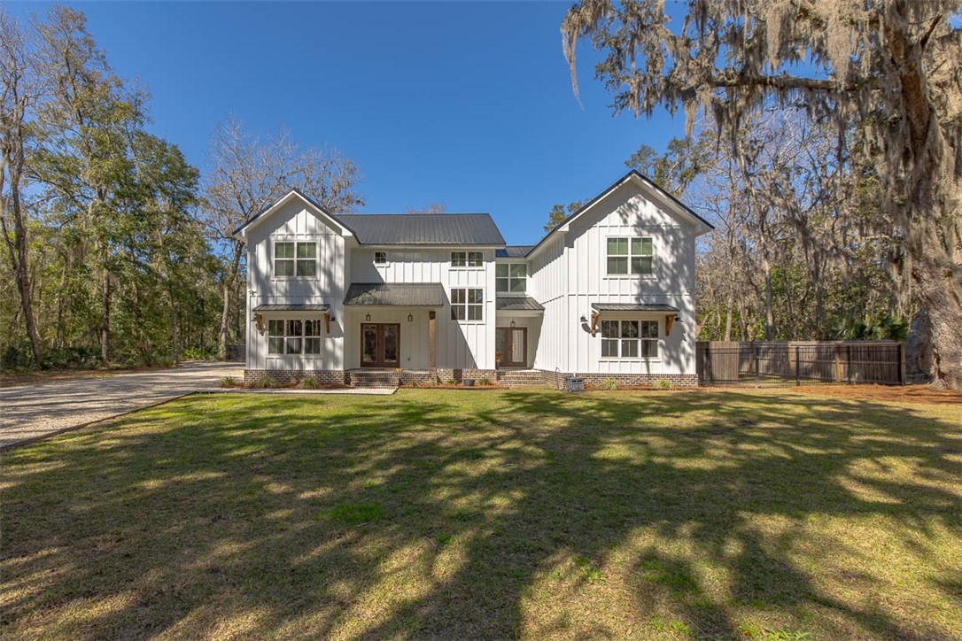 1066 Doboy Court Se Property Photo 8