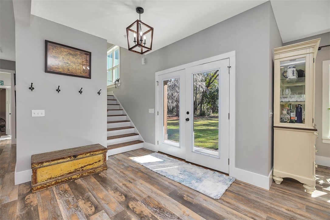1066 Doboy Court Se Property Photo 10